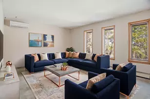 14501 Sunfish Lake Blvd NW, Anoka, MN 55303 - Photo 9