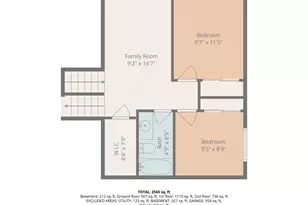 14501 Sunfish Lake Blvd NW, Anoka, MN 55303 - Photo 29