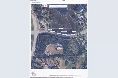 14501 Sunfish Lake Boulevard NW, Anoka, MN 55303 - Photo 27