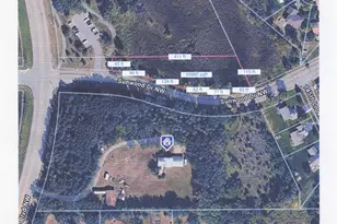 14501 Sunfish Lake Blvd NW, Anoka, MN 55303 - Photo 27