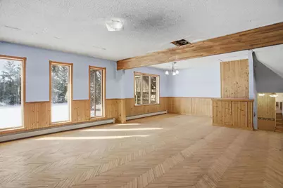 14501 Sunfish Lake Boulevard NW, Anoka, MN 55303 - Photo 11