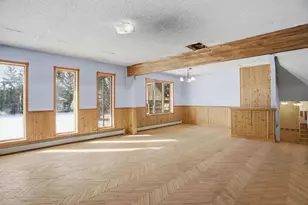 14501 Sunfish Lake Blvd NW, Anoka, MN 55303 - Photo 11