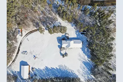 14501 Sunfish Lake Boulevard NW, Anoka, MN 55303 - Photo 5