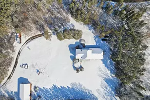 14501 Sunfish Lake Blvd NW, Anoka, MN 55303 - Photo 5