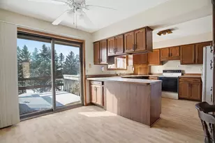 14501 Sunfish Lake Blvd NW, Anoka, MN 55303 - Photo 13