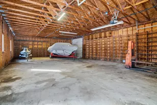 14501 Sunfish Lake Blvd NW, Anoka, MN 55303 - Photo 7