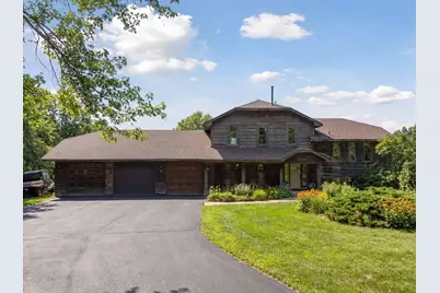 14501 Sunfish Lake Boulevard NW, Anoka, MN 55303 - Photo 25