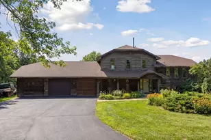 14501 Sunfish Lake Blvd NW, Anoka, MN 55303 - Photo 25