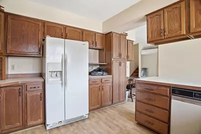 14501 Sunfish Lake Boulevard NW, Anoka, MN 55303 - Photo 15