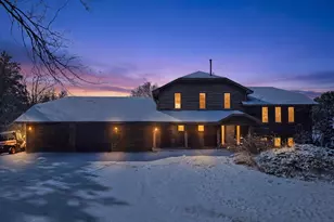 14501 Sunfish Lake Blvd NW, Anoka, MN 55303 - Photo 1