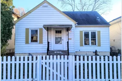 960 Geranium Avenue E, Saint Paul, MN 55106 - Photo 1