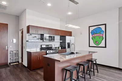 5601 Smetana Drive #418, Minnetonka, MN 55343 - Photo 5