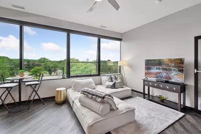 5601 Smetana Drive #418, Minnetonka, MN 55343 - Photo 9