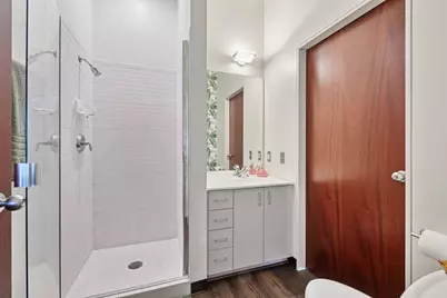 5601 Smetana Drive #418, Minnetonka, MN 55343 - Photo 15