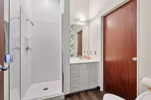 5601 Smetana Dr, Minnetonka, MN 55343 - Photo 15