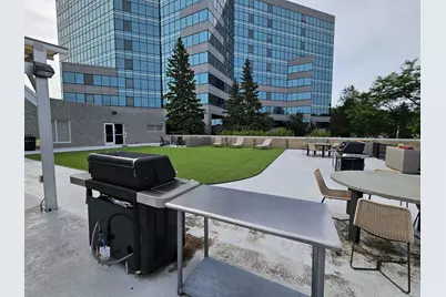 5601 Smetana Drive #418, Minnetonka, MN 55343 - Photo 31