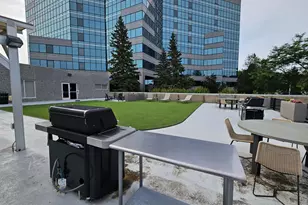 5601 Smetana Dr, Minnetonka, MN 55343 - Photo 31