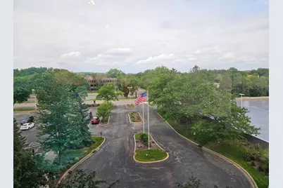 5601 Smetana Drive #418, Minnetonka, MN 55343 - Photo 19