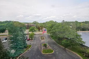 5601 Smetana Dr, Minnetonka, MN 55343 - Photo 19