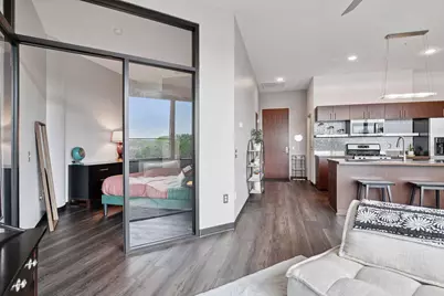 5601 Smetana Drive #418, Minnetonka, MN 55343 - Photo 11