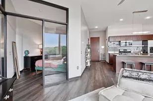 5601 Smetana Dr, Minnetonka, MN 55343 - Photo 11