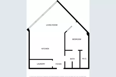 5601 Smetana Drive #418, Minnetonka, MN 55343 - Photo 21