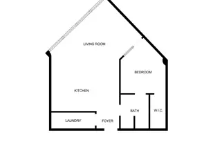 5601 Smetana Dr, Minnetonka, MN 55343 - Photo 21