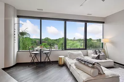 5601 Smetana Drive #418, Minnetonka, MN 55343 - Photo 1