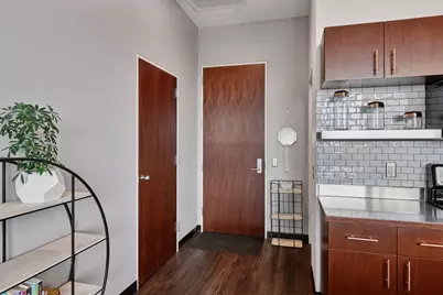 5601 Smetana Drive #418, Minnetonka, MN 55343 - Photo 17