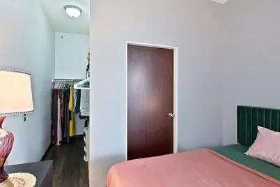 5601 Smetana Drive #418, Minnetonka, MN 55343 - Photo 13