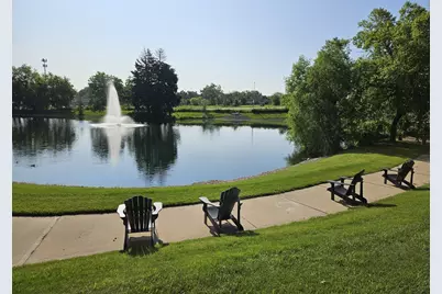 5601 Smetana Drive #418, Minnetonka, MN 55343 - Photo 29