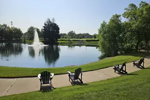 5601 Smetana Dr, Minnetonka, MN 55343 - Photo 29