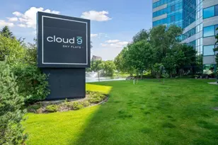 5601 Smetana Dr, Minnetonka, MN 55343 - Photo 3