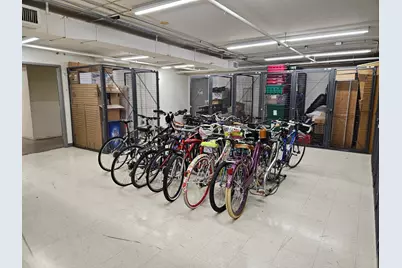 5601 Smetana Drive #418, Minnetonka, MN 55343 - Photo 35