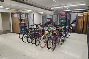 5601 Smetana Dr, Minnetonka, MN 55343 - Photo 35