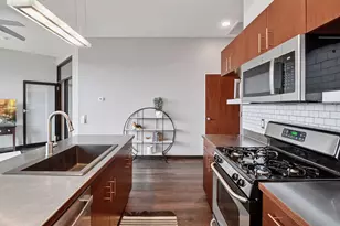 5601 Smetana Dr, Minnetonka, MN 55343 - Photo 7