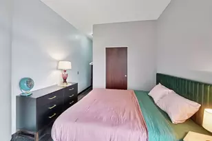 5601 Smetana Dr, Minnetonka, MN 55343 - Photo 13