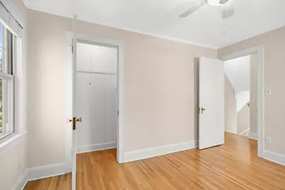 1709 Scheffer Avenue, Saint Paul, MN 55116 - Photo 19