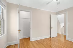 1709 Scheffer Ave, Saint Paul, MN 55116 - Photo 19