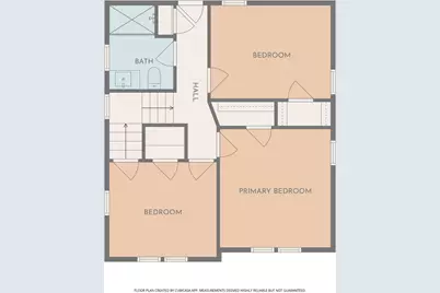 1709 Scheffer Avenue, Saint Paul, MN 55116 - Photo 47