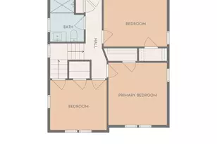 1709 Scheffer Ave, Saint Paul, MN 55116 - Photo 47