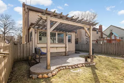 1709 Scheffer Avenue, Saint Paul, MN 55116 - Photo 31