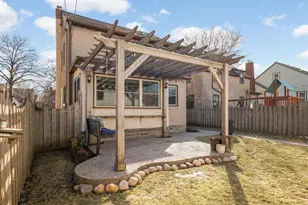 1709 Scheffer Ave, Saint Paul, MN 55116 - Photo 31