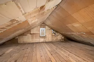 1709 Scheffer Ave, Saint Paul, MN 55116 - Photo 29