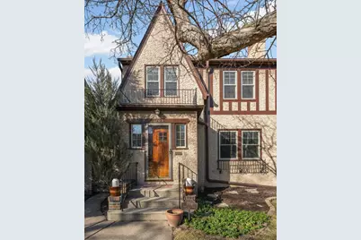 1709 Scheffer Avenue, Saint Paul, MN 55116 - Photo 37