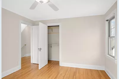 1709 Scheffer Avenue, Saint Paul, MN 55116 - Photo 17