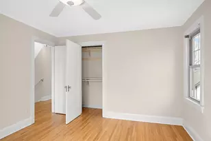 1709 Scheffer Ave, Saint Paul, MN 55116 - Photo 17