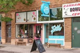 1709 Scheffer Ave, Saint Paul, MN 55116 - Photo 43