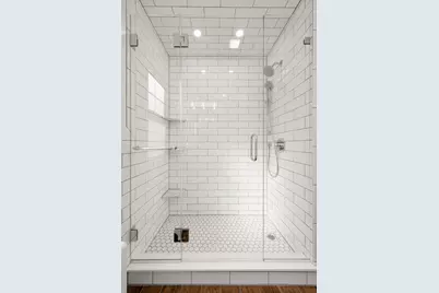 1709 Scheffer Avenue, Saint Paul, MN 55116 - Photo 23