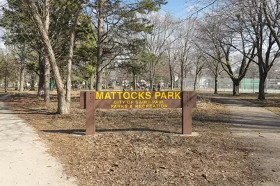 1709 Scheffer Avenue, Saint Paul, MN 55116 - Photo 41